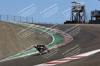media/Aug-30-2025-TrackDaz (Sat) [[4ed96ed7f4]]/A Group/2pm (Corkscrew)/